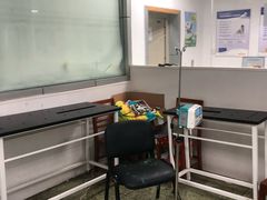 -成都民大动物医院