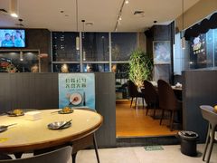 -我是那个大叔·美食研究所(新塘路店)