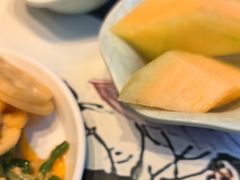 -名都晓荷塘(涿州店)