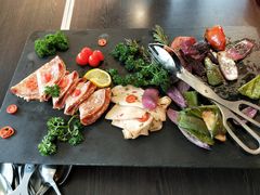 -龙岩佰翔京华酒店(京华购物中心店)