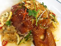 -铭珍精食店(田畔街店)