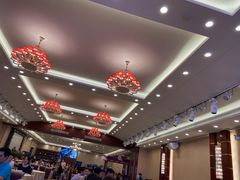 -顺风山庄(水濂山店)