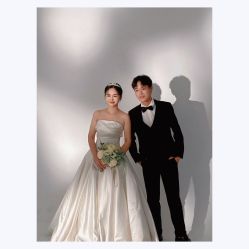 点击看大图 -巴黎婚纱摄影(瑞安旗舰店)