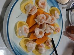 -东坊味道私房菜·地道顺德菜(大良店)