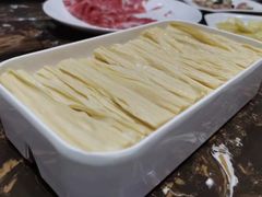 -聚宝源(新源里店)