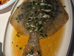-壹只菜·崇明本地特色菜(崇明南门店)