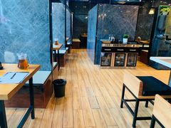 -天一料理(荔枝广场店)