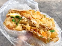 -刘记肉夹馍(彰武店)
