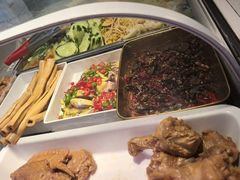 -二王核桃肉