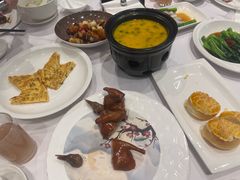 -南宁荔园维景国际酒店·荔园中餐厅