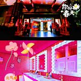 惹怒东北人的“内蒙古烧烤店”，试营业就取不到号