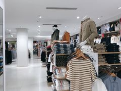-优衣库(重庆星光时代广场店)