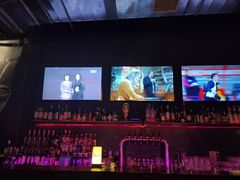 -Secco德式餐吧(南秀村店)