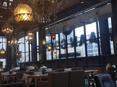 -Maan coffee漫咖啡(1905店)