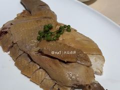 -口味堂(珞喻路店)