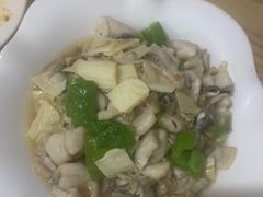 -素勤饮食店(城头巷店)