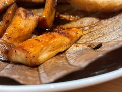 -泉寿司(万科公园店)