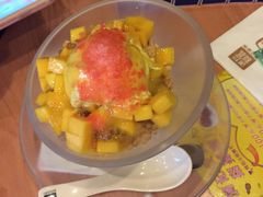-满记甜品(湖滨店)