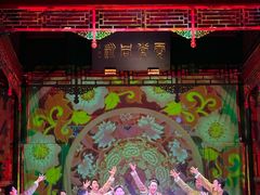 -北京湖广会馆