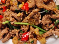 -长湘居(数码大厦店)