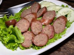 -Luang Prabang Kitchen Restaurant