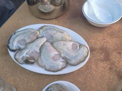 -濠轩阁特色生蚝火锅总店