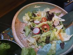-烧江南烤肉(长春摩天活力城店)
