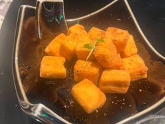 -桂满陇·杭州饭店(清河万象店)