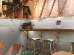 -Meal Salad米有沙拉(长泰广场店)