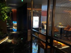 -唐宫足道·SPA·住宿24H会所(木渎店)