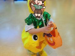 -美吉姆儿童发展中心(远洋中心店)