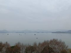 -杭州君悦酒店