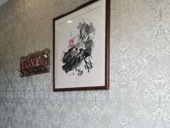 -浔庐餐厅•江西老字号•九江菜(南湖国际店)