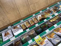 -婕妮璐超市 Jenny Lou’s Shop(三里屯店)