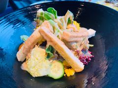-凤凰湘语·海派湘菜(浦东旗舰店)