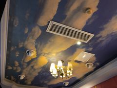 -阿曼达主题KTV(南湖都会店)
