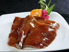 -老灶屋(金侨城店)