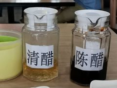 -岩明火勺店(承德路店)