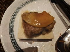 -田舍家Inakaya(天汇igc店)
