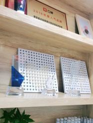 点击看大图 -塑青春&伊肤泉祛痘皮肤管理