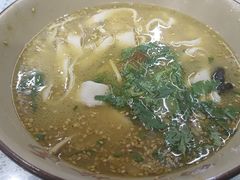 -四厂烩面(棉纺路店)