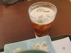 -笠小妹越南粉(新城科技园店)
