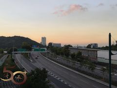 -东荟城名店仓