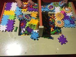 点击看大图 -幻贝家儿童乐园(苏州中心店)