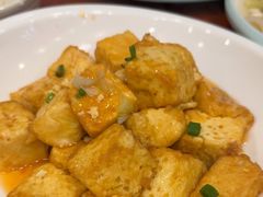 -久久餐厅(西山道店)