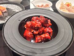 -玥轩YUE HIN(IFS国际金融中心店)