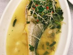-申宴酒楼(王子百货店)