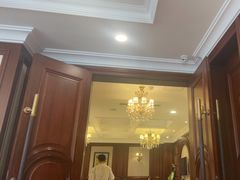 -子霖南山鲜虾面(南山总店)