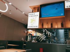 -蔡澜Pho·越南粉餐厅(海上世界店)