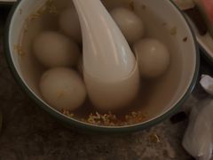 -和子足浴SPA会馆(东方之门店)